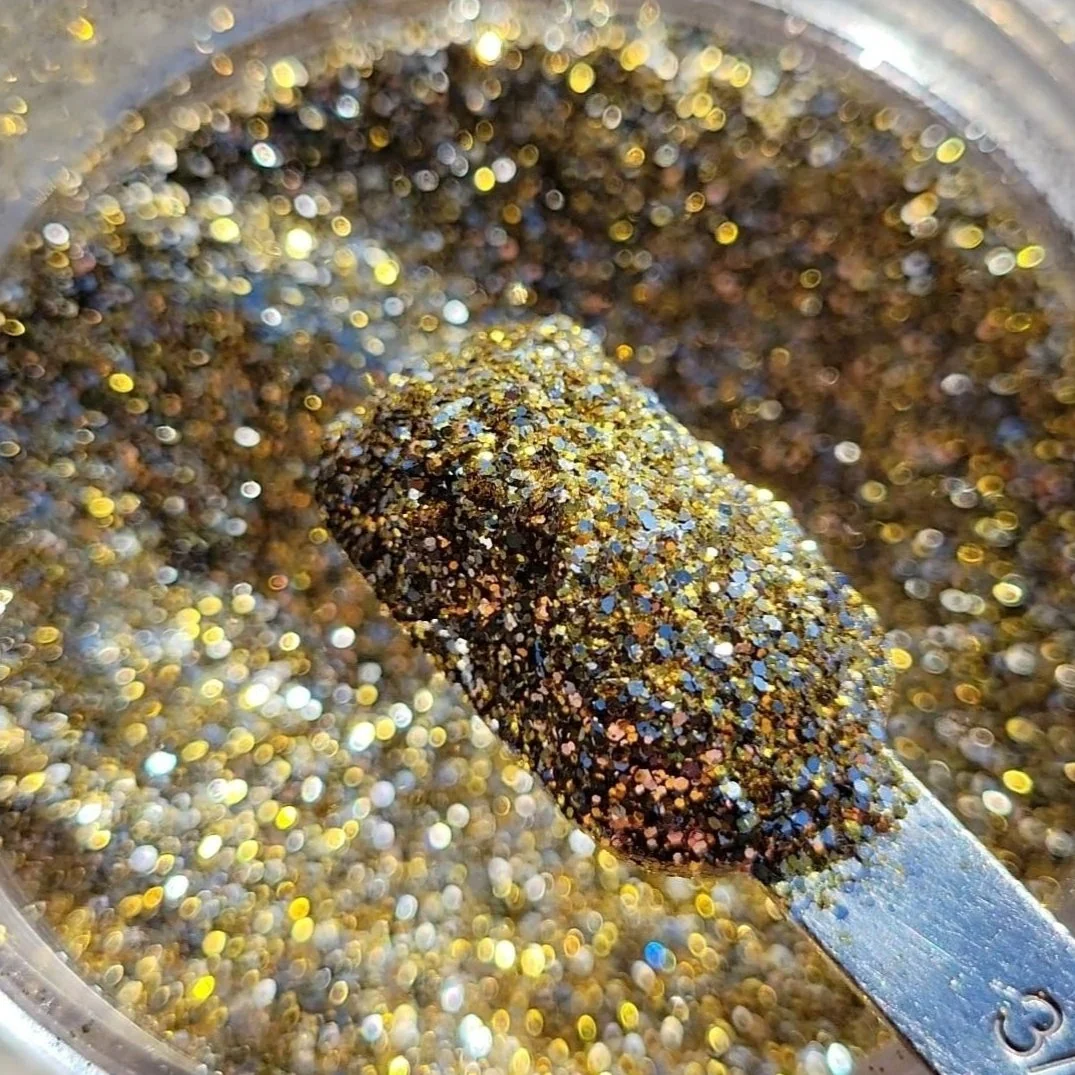 Specialty Flakes